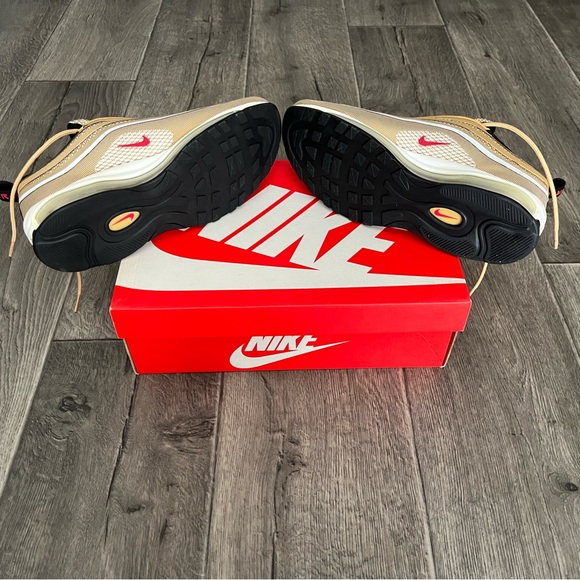 [SOLD] Nike Air Max 97 UL ‘17 - Picture 7 of 10